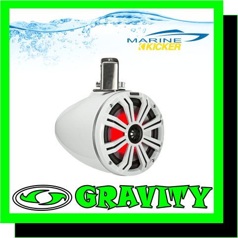 marine-audio-kicker-6½"-45kmtc65w